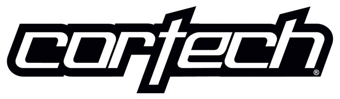 Cortech Logo