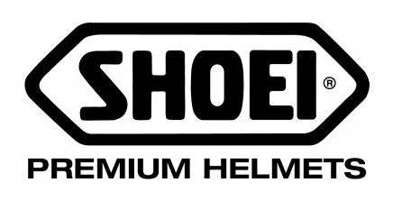 shoei logo