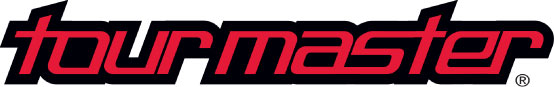 tourmaster logo