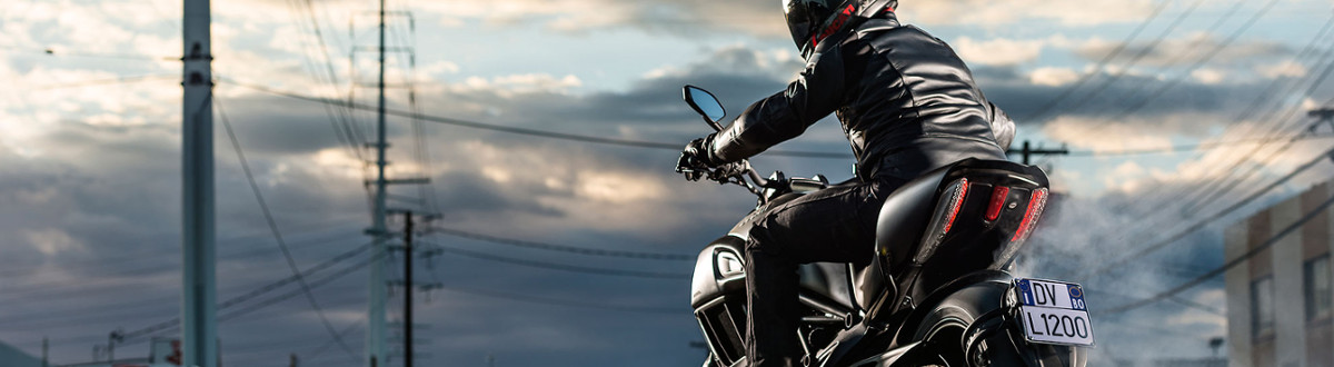 Ducati for sale in North American Warhorse, Dunmore, Pennsylvania