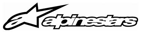 Alpinestars logo
