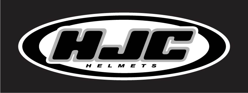 HJC logo