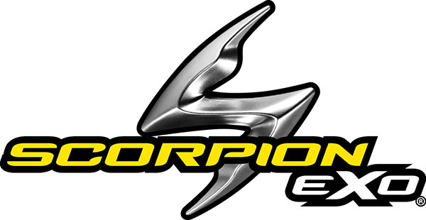 scorpion logo