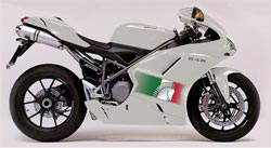 Ducati for sale in North American Warhorse, Dunmore, Pennsylvania