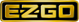 E-Z-GO for sale in North American Warhorse, Dunmore, Pennsylvania