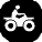 ATV Icon