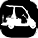 Power Equipment Icon