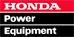 Honda for sale in North American Warhorse, Dunmore, Pennsylvania
