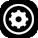 Power Equipment Icon