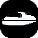 PWC Icon