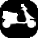 Scooter Icon