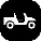 Utility Icon