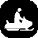 Snow Icon