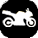 Sport Icon