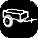 Trailer Icon